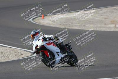 media/Nov-02-2025-Lets Ride (Sun) [[f7a3caa734]]/B Group/1020am (Turn 3)/